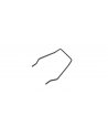 FM344B Wide Roll Bar(FANTOM/EVOLVA) FM344C  - KYOSHO RC